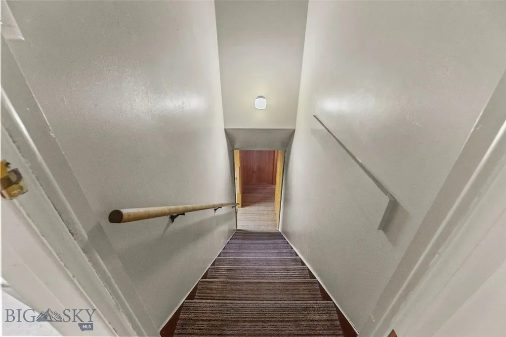 1621 S Willson Avenue Bozeman MT 59715