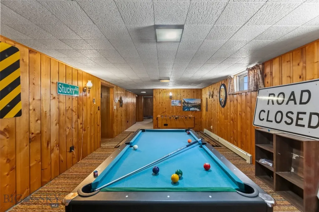 1621 S Willson Avenue Bozeman MT 59715