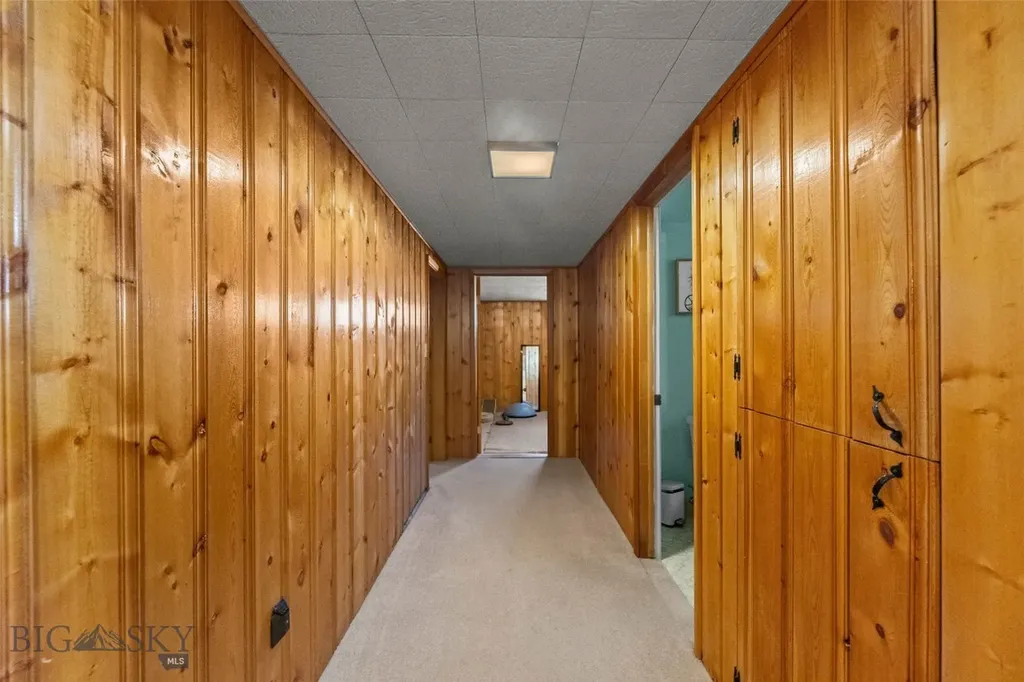 1621 S Willson Avenue Bozeman MT 59715