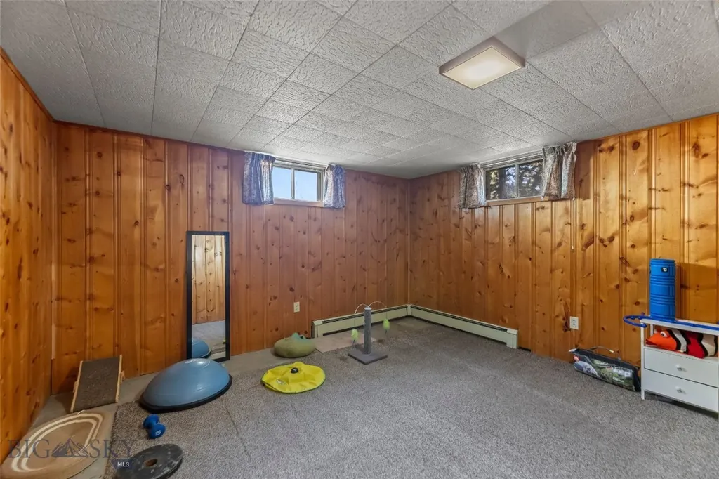 1621 S Willson Avenue Bozeman MT 59715