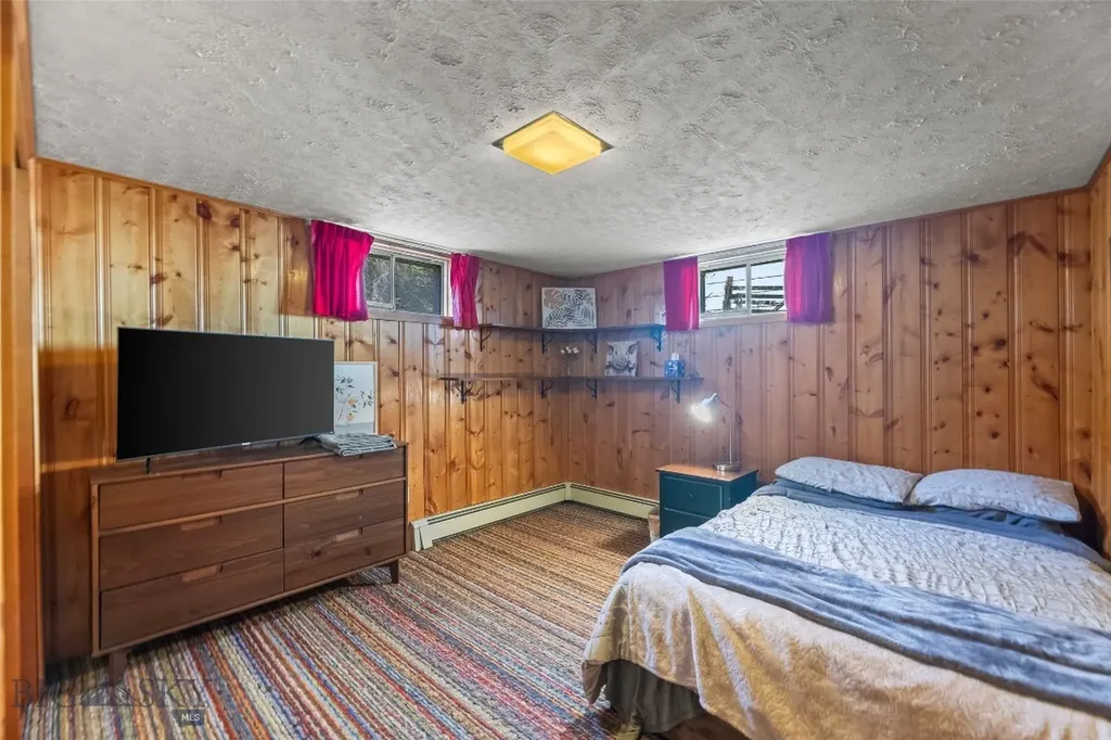 1621 S Willson Avenue Bozeman MT 59715