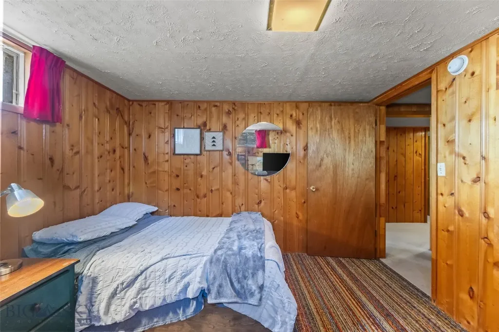 1621 S Willson Avenue Bozeman MT 59715