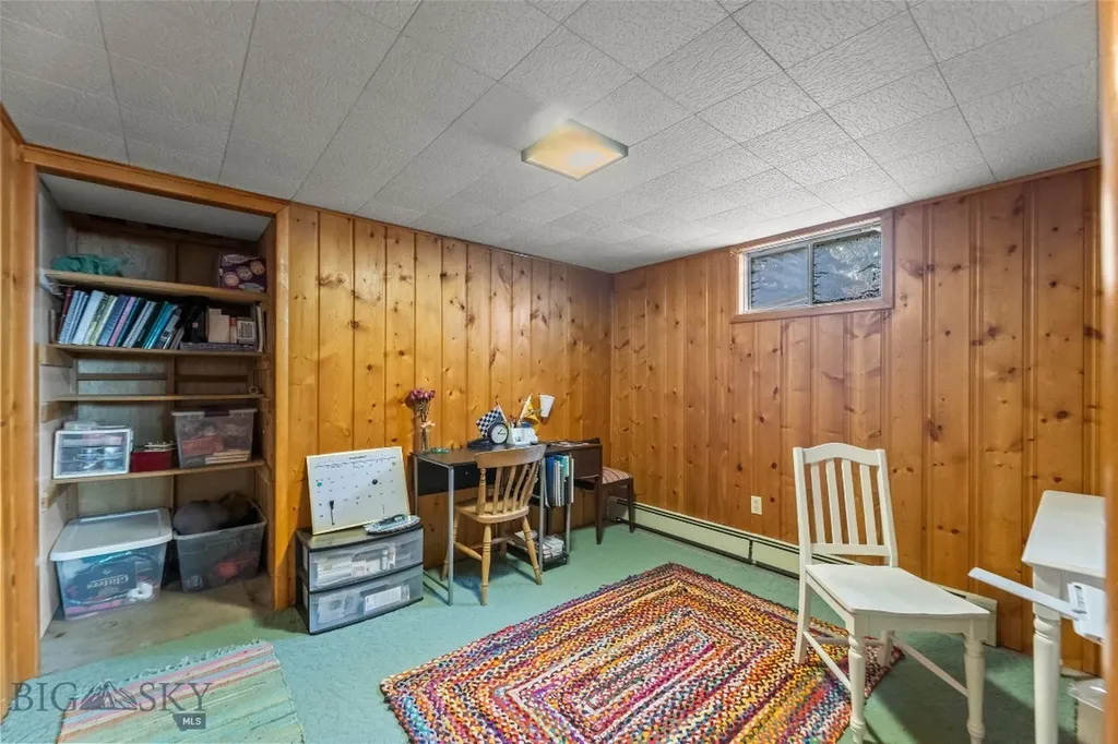 1621 S Willson Avenue Bozeman MT 59715