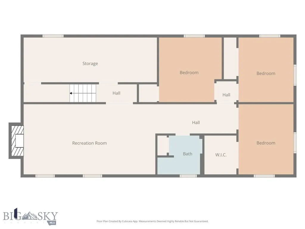 1621 S Willson Avenue Bozeman MT 59715