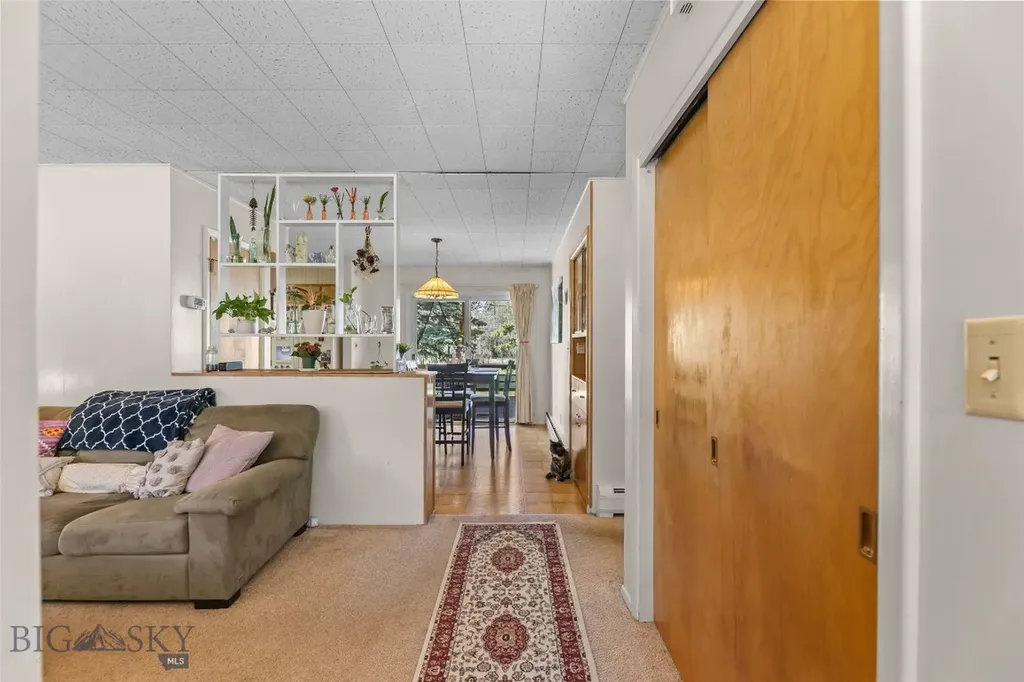 1621 S Willson Avenue Bozeman MT 59715