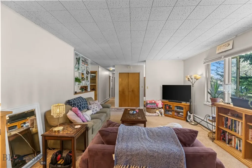 1621 S Willson Avenue Bozeman MT 59715