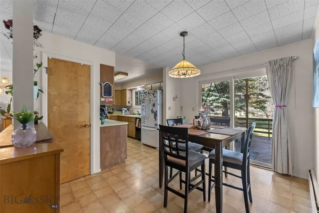 1621 S Willson Avenue Bozeman MT 59715