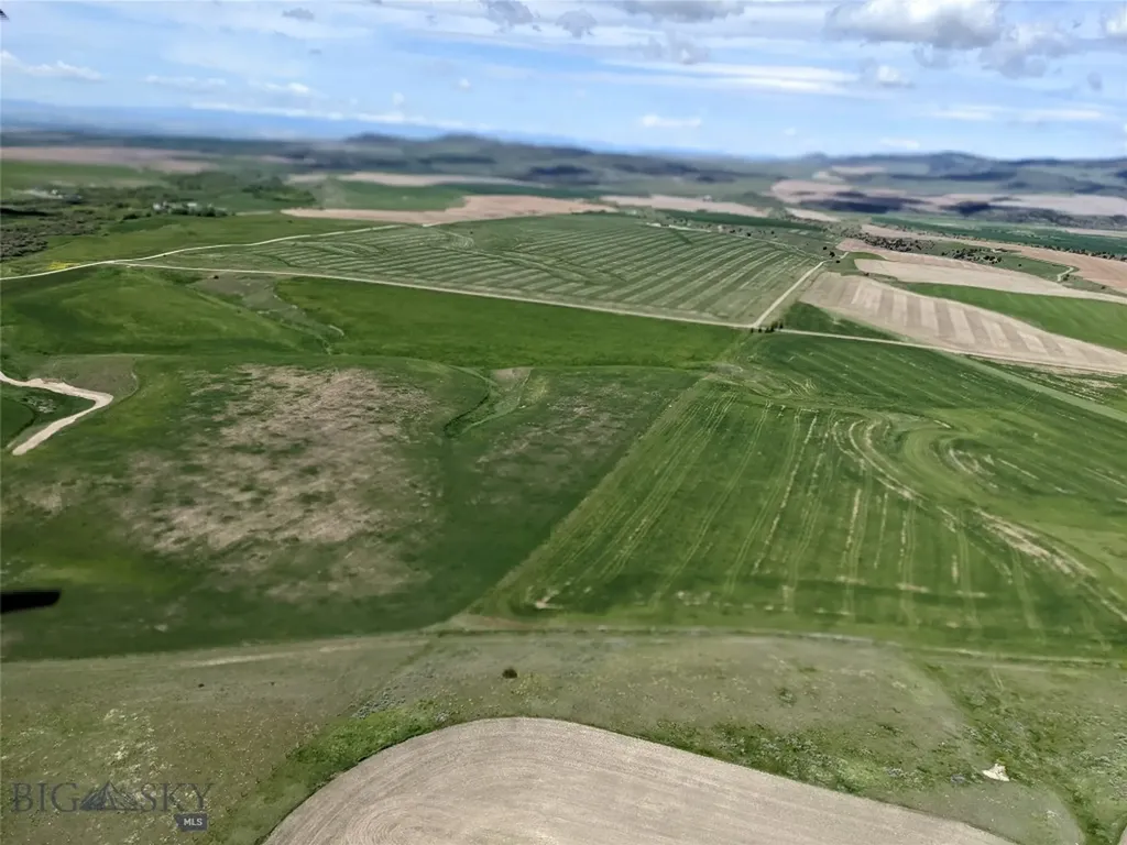 Nhn Haugland Road Belgrade MT 59714