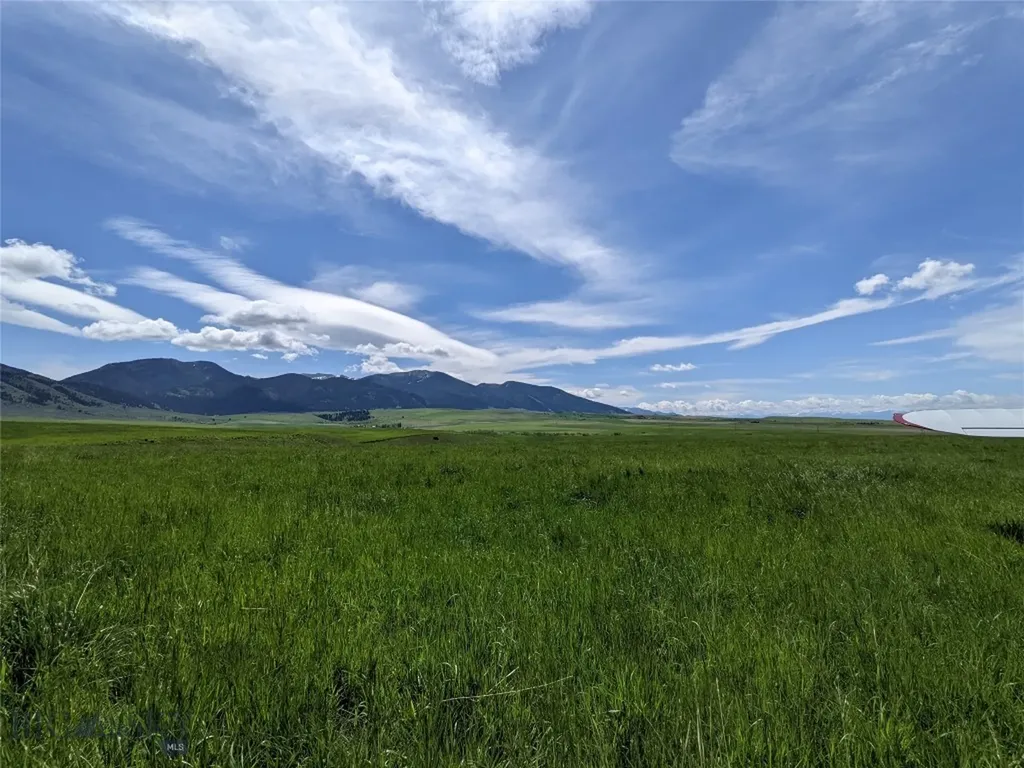Nhn Haugland Road Belgrade MT 59714