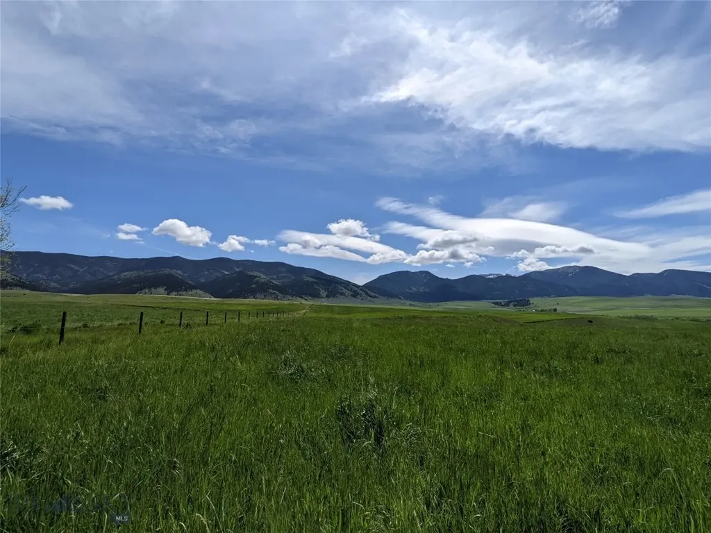 Nhn Haugland Road Belgrade MT 59714