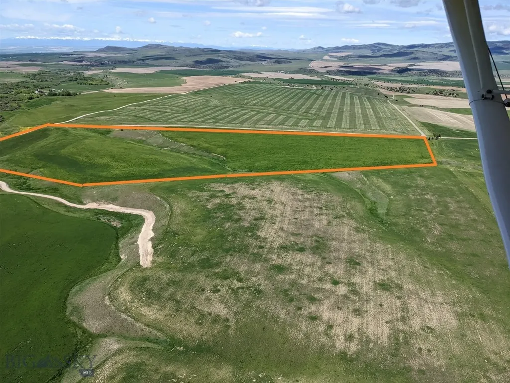 Nhn Haugland Road Belgrade MT 59714