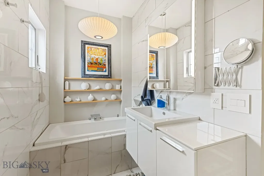 803 N 15th Avenue Bozeman MT 59715