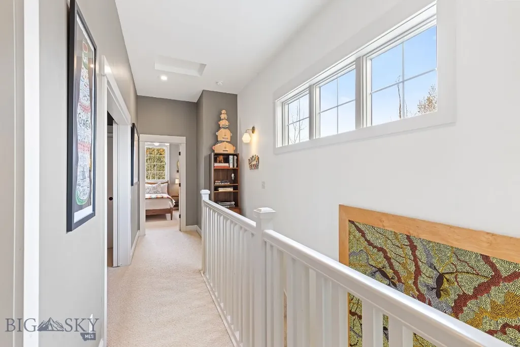 803 N 15th Avenue Bozeman MT 59715