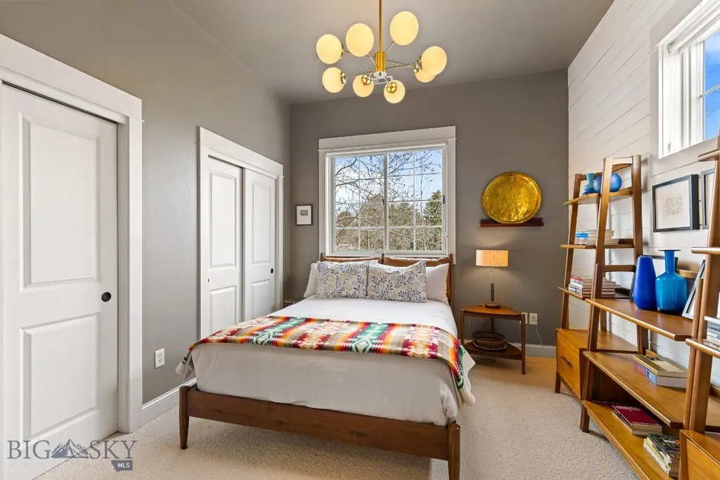 803 N 15th Avenue Bozeman MT 59715