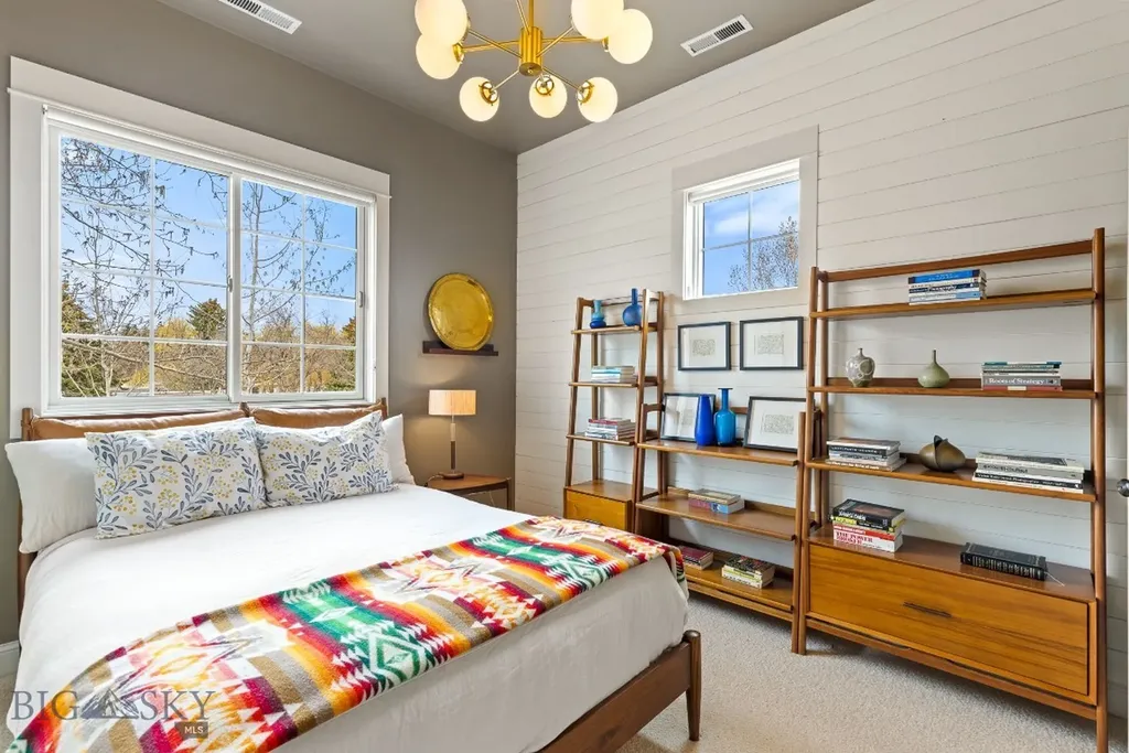 803 N 15th Avenue Bozeman MT 59715