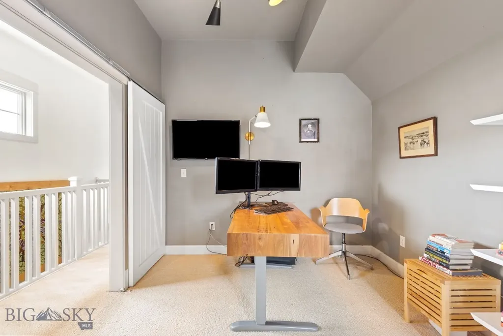 803 N 15th Avenue Bozeman MT 59715