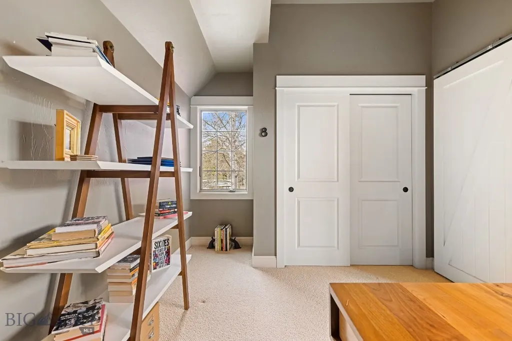 803 N 15th Avenue Bozeman MT 59715