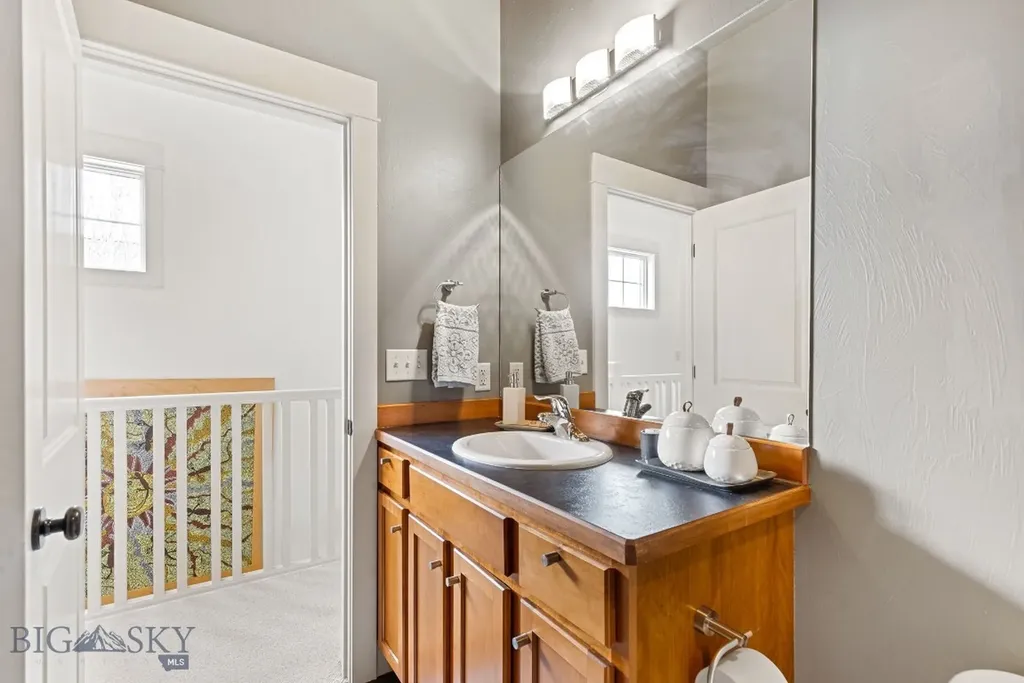 803 N 15th Avenue Bozeman MT 59715