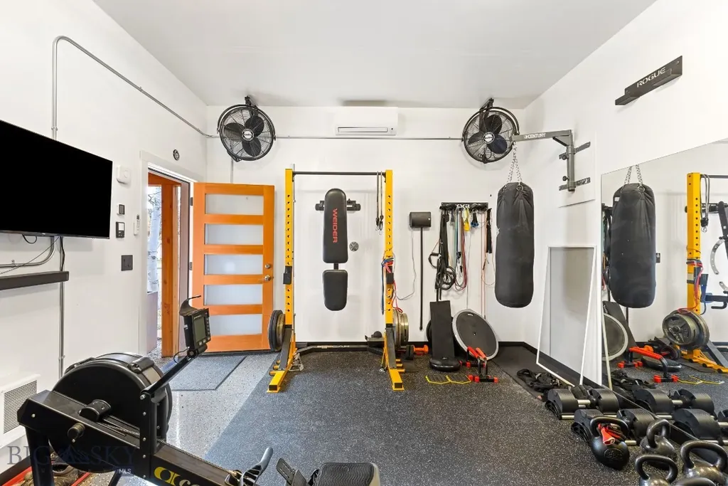 803 N 15th Avenue Bozeman MT 59715
