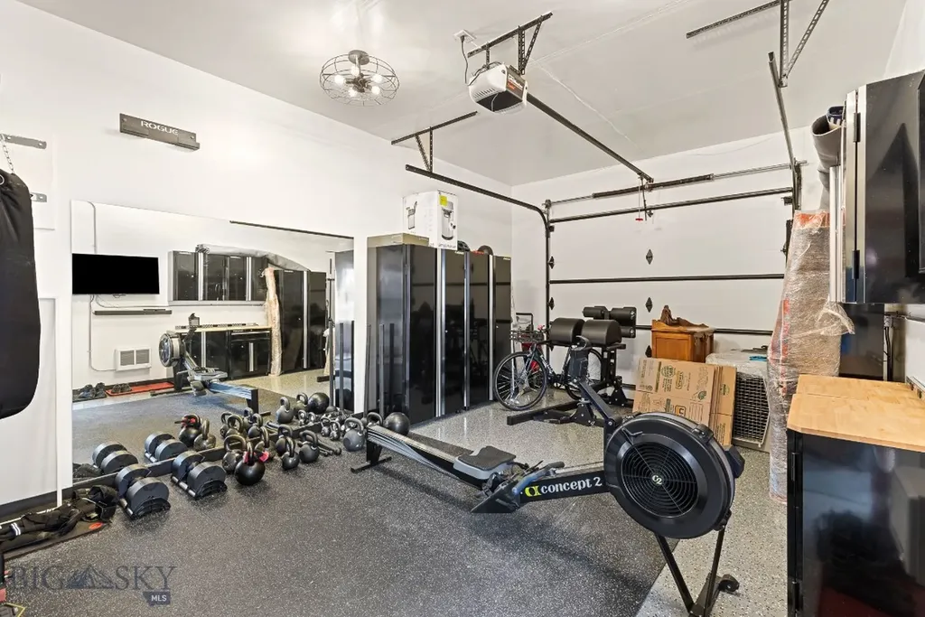 803 N 15th Avenue Bozeman MT 59715