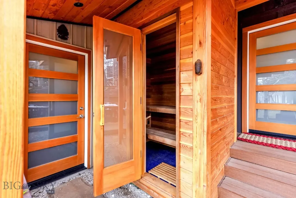 803 N 15th Avenue Bozeman MT 59715
