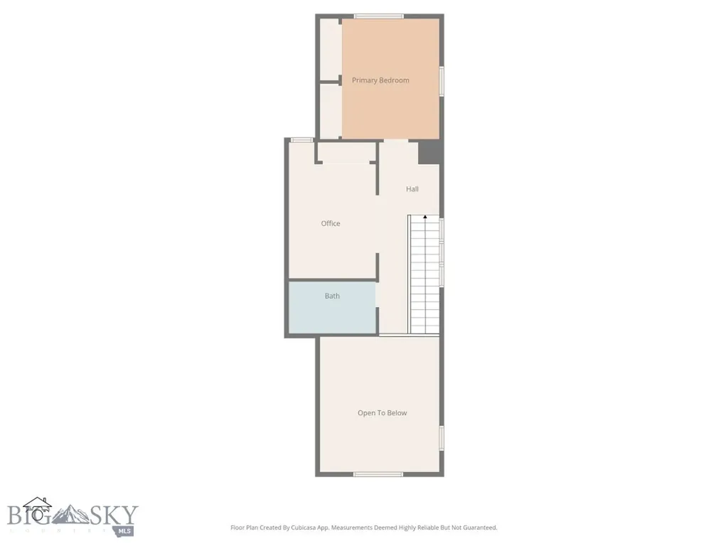 803 N 15th Avenue Bozeman MT 59715