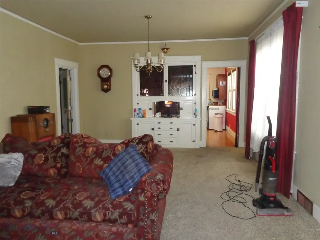 617 Locust Street Anaconda MT 59711