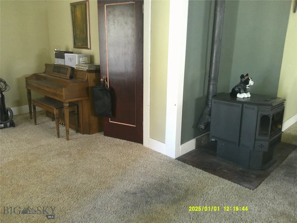 617 Locust Street Anaconda MT 59711