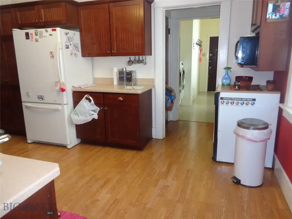 617 Locust Street Anaconda MT 59711