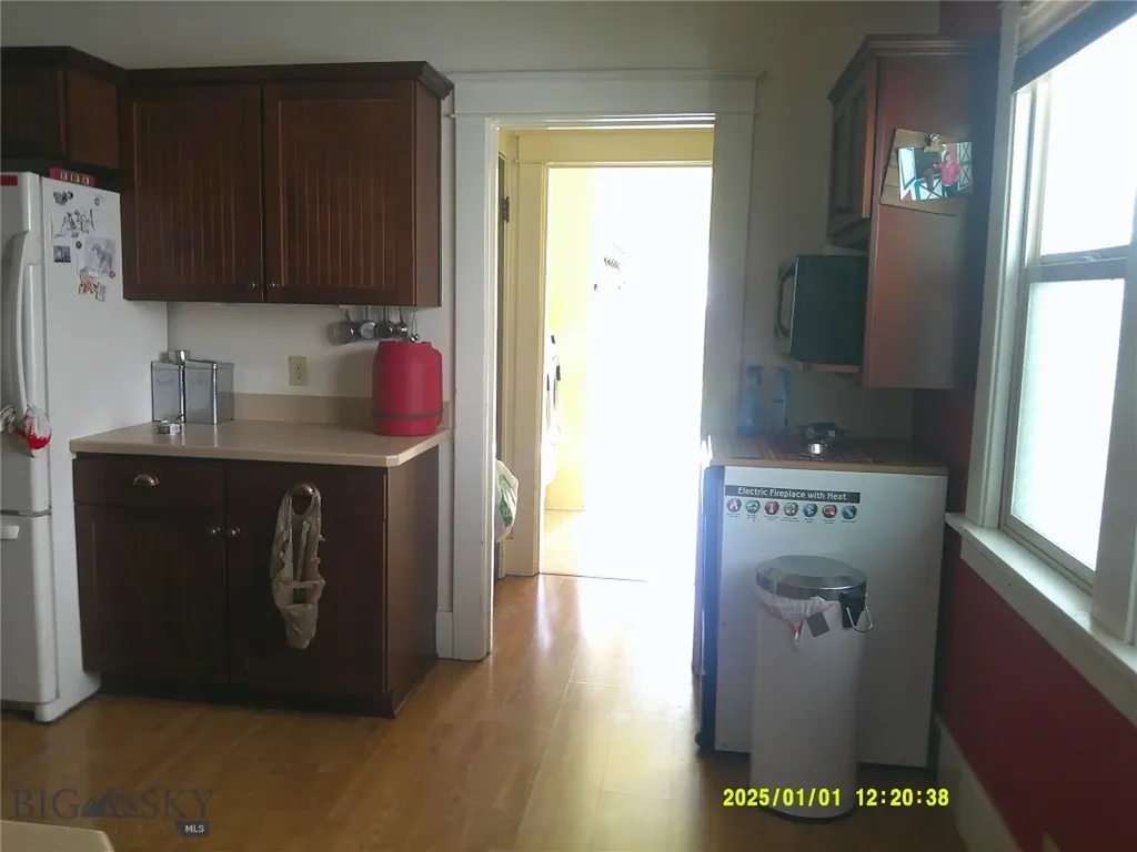 617 Locust Street Anaconda MT 59711