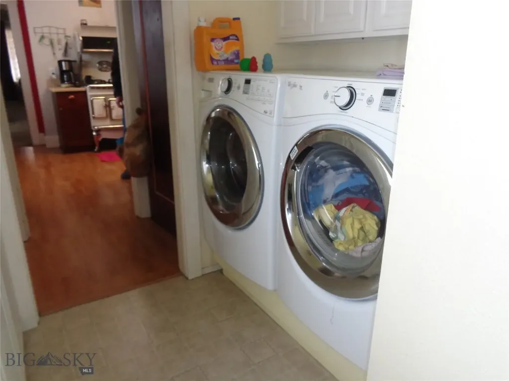 617 Locust Street Anaconda MT 59711