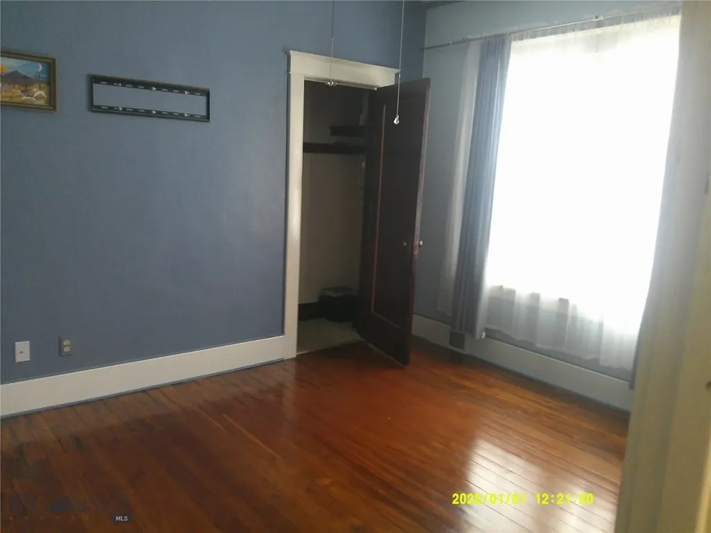 617 Locust Street Anaconda MT 59711