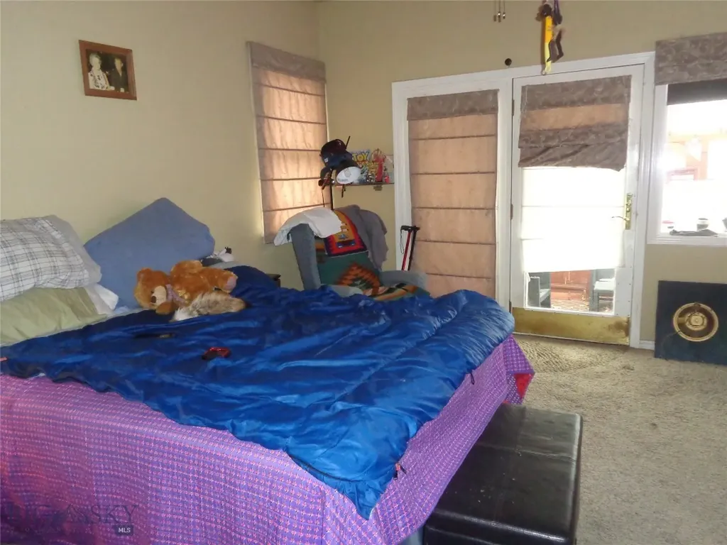 617 Locust Street Anaconda MT 59711