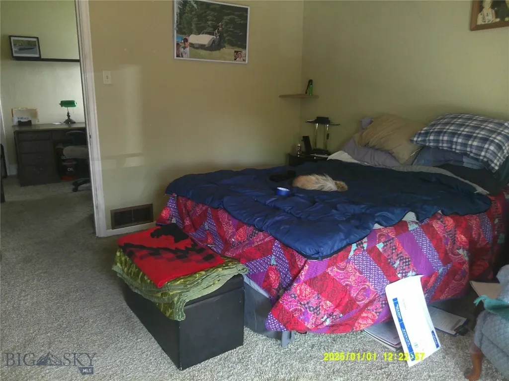 617 Locust Street Anaconda MT 59711