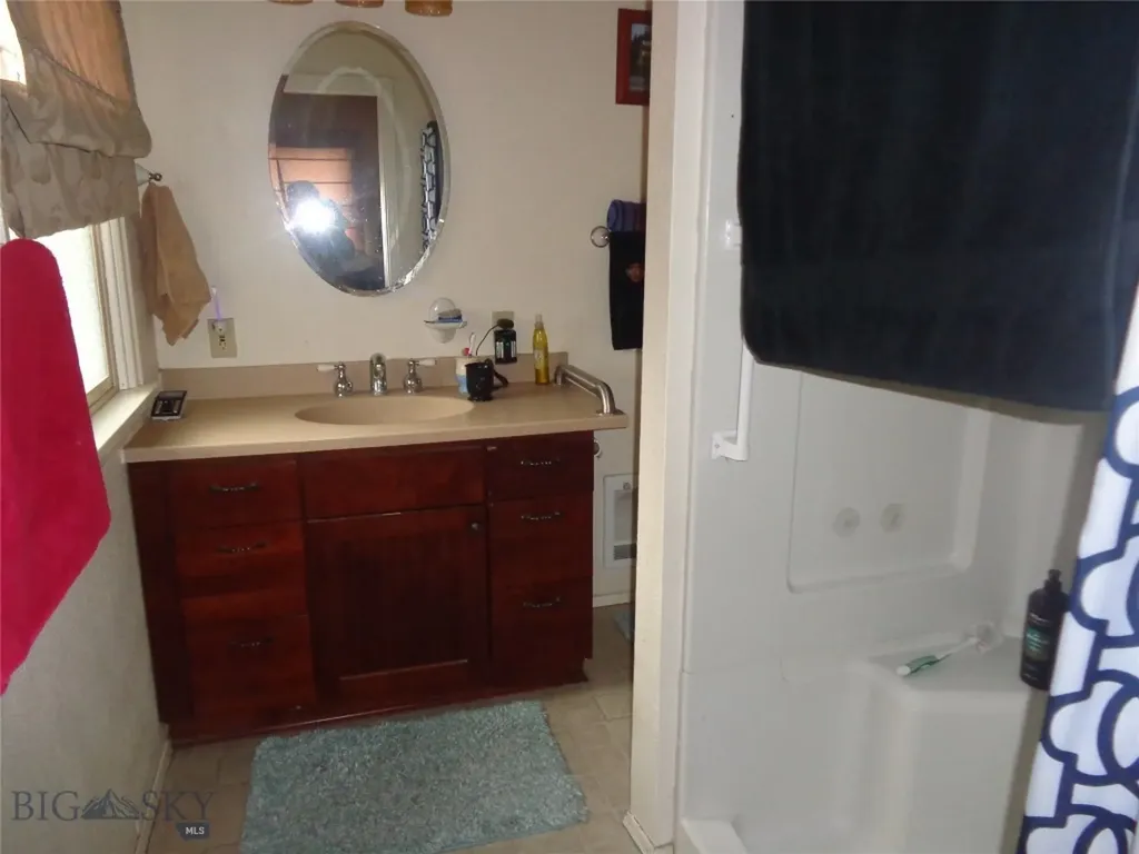 617 Locust Street Anaconda MT 59711