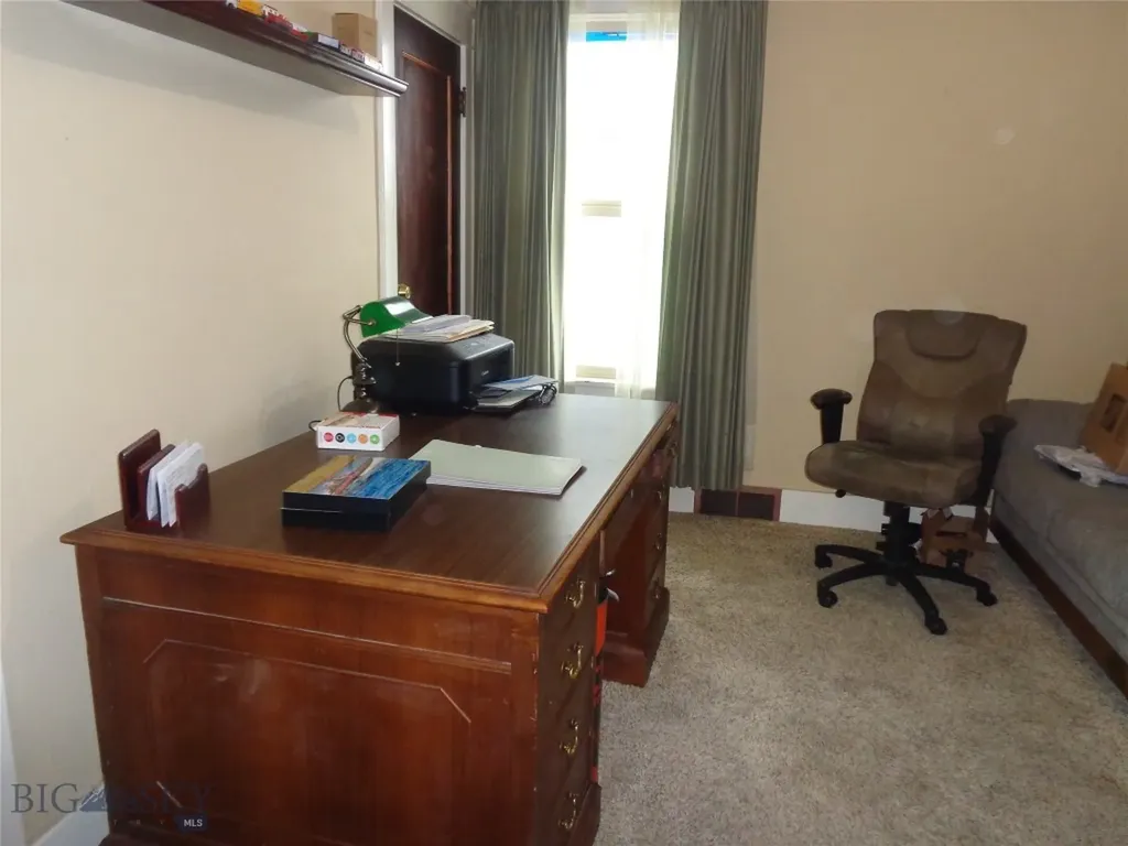 617 Locust Street Anaconda MT 59711