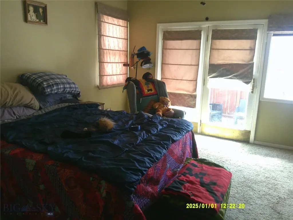 617 Locust Street Anaconda MT 59711