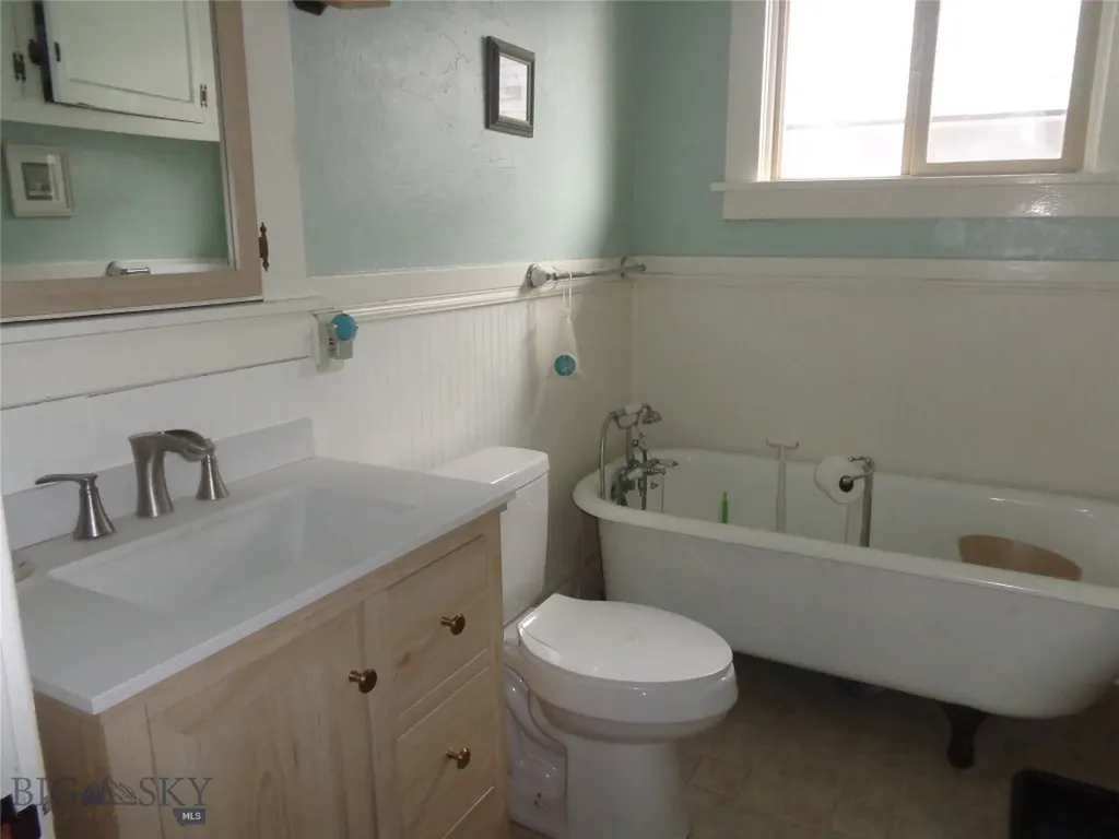 617 Locust Street Anaconda MT 59711