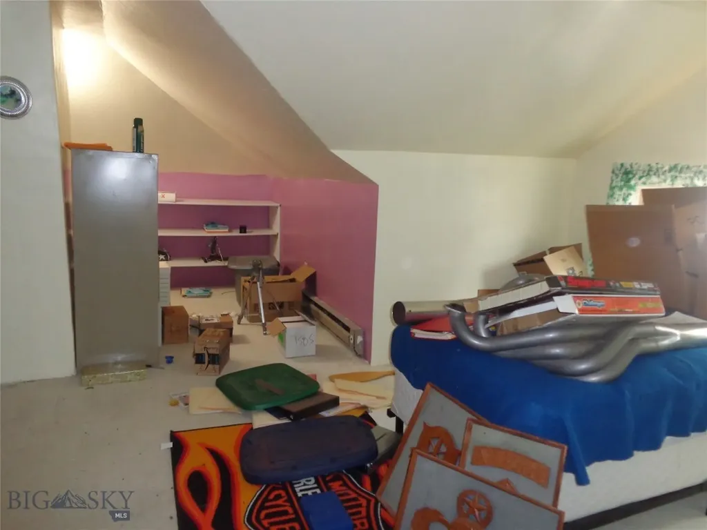 617 Locust Street Anaconda MT 59711