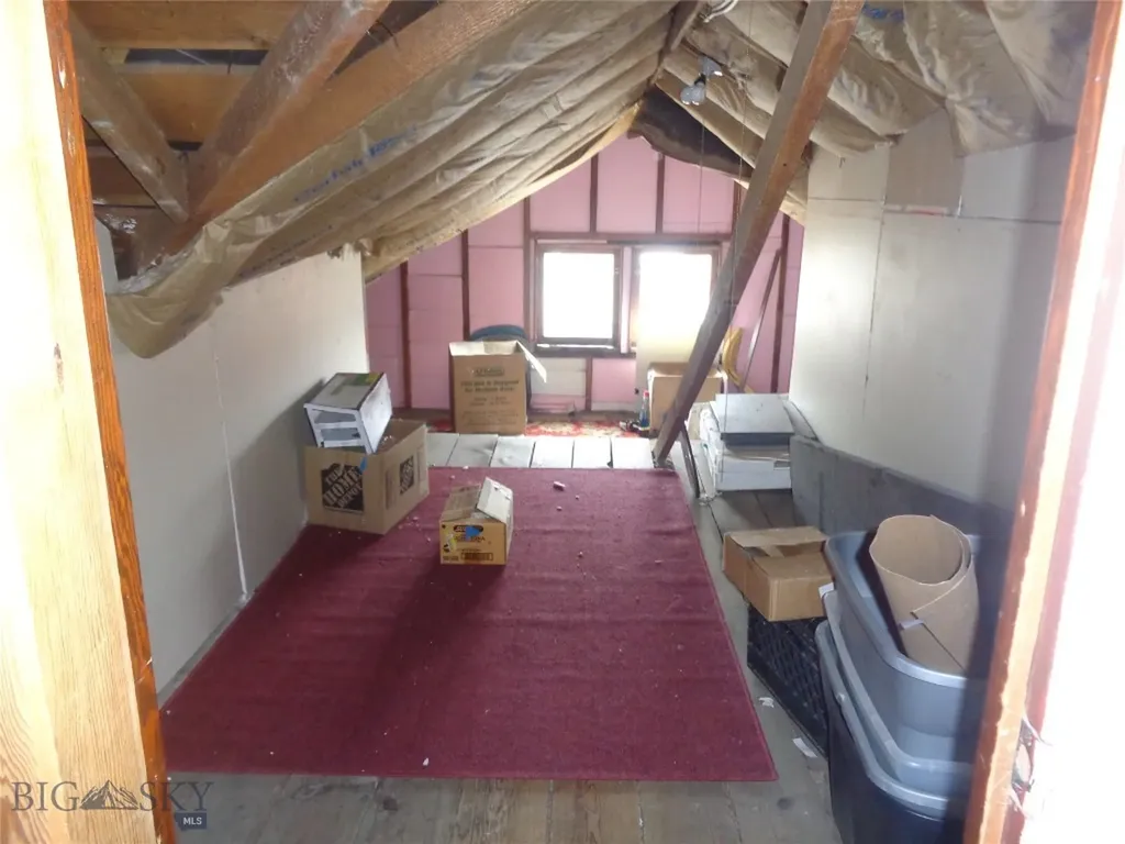 617 Locust Street Anaconda MT 59711