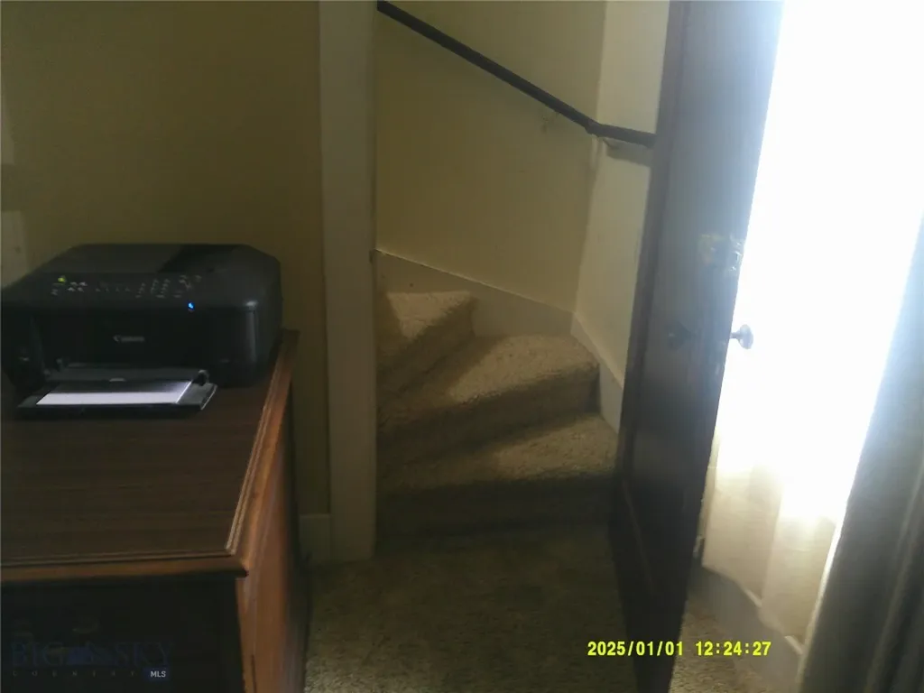 617 Locust Street Anaconda MT 59711