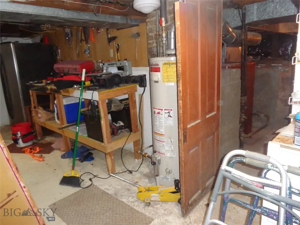 617 Locust Street Anaconda MT 59711