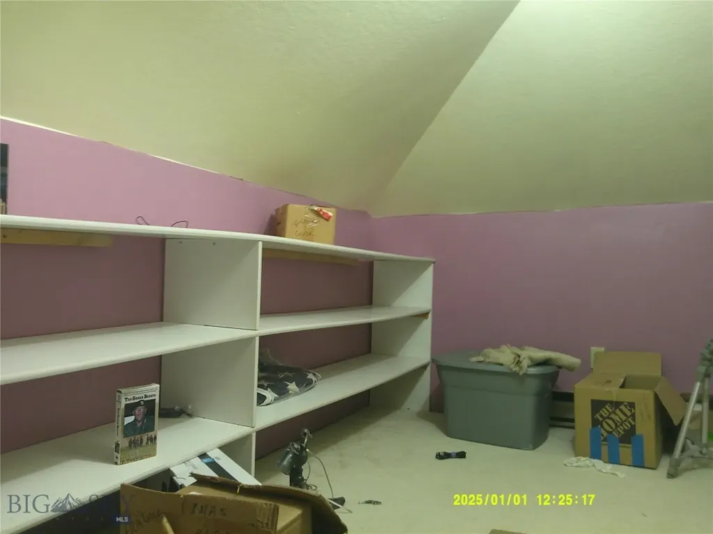 617 Locust Street Anaconda MT 59711