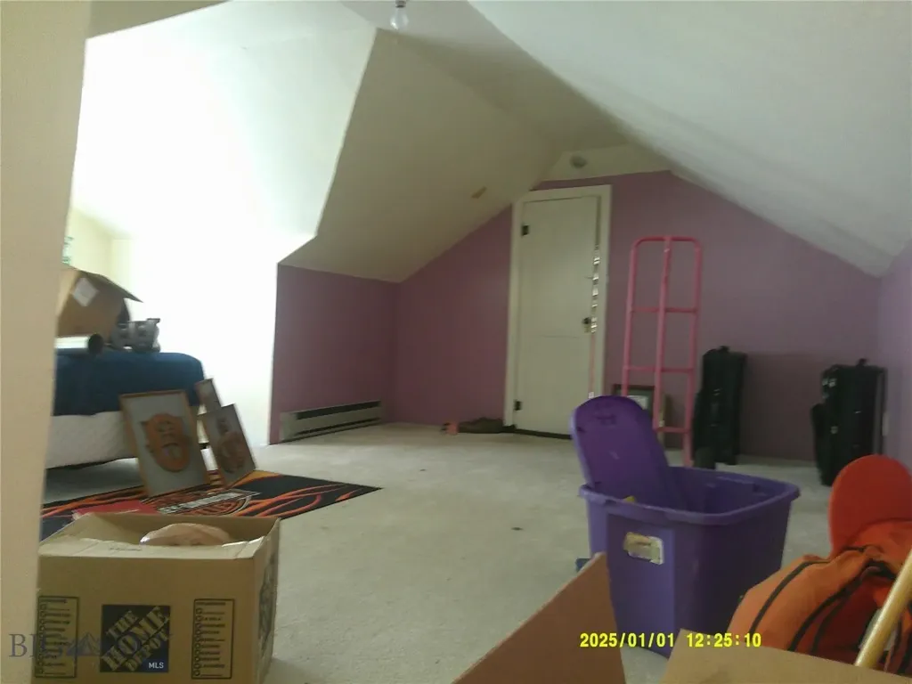 617 Locust Street Anaconda MT 59711