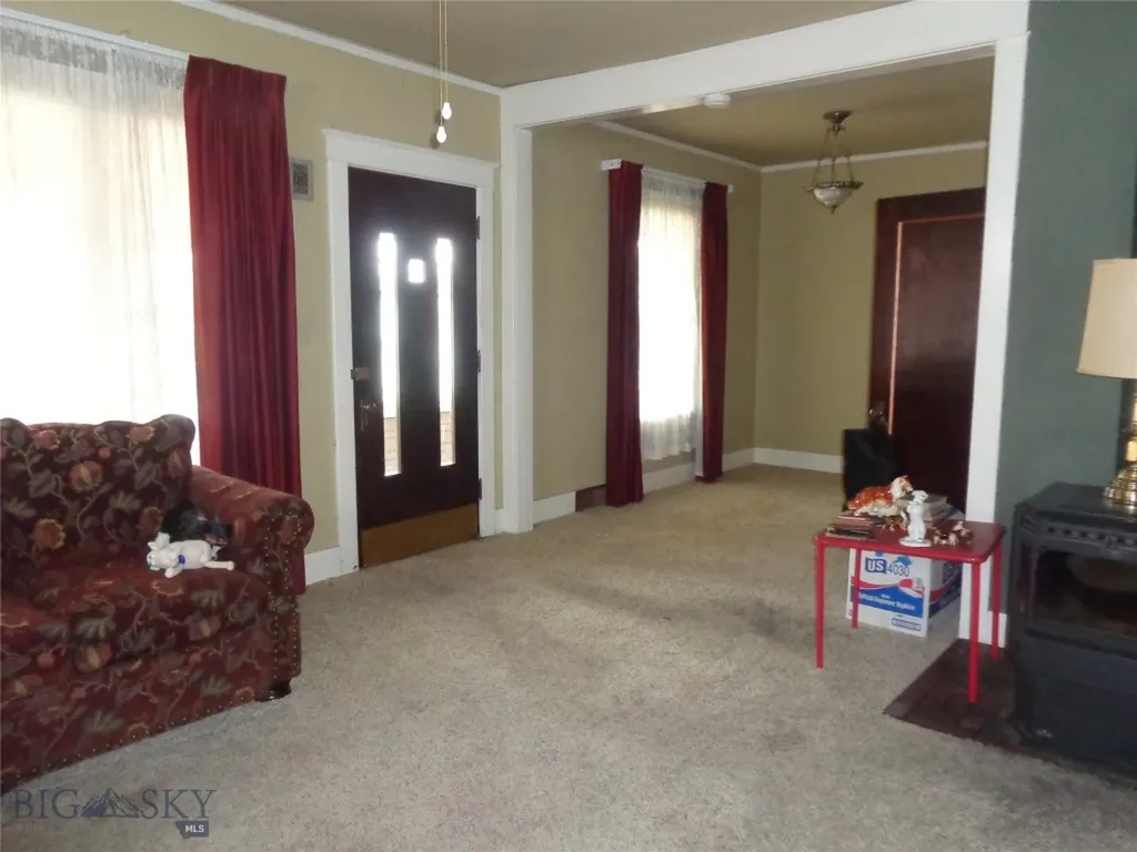617 Locust Street Anaconda MT 59711