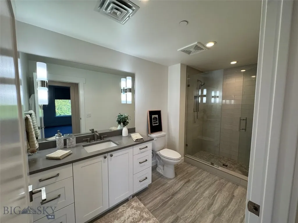116 N Bozeman Bozeman MT 59715