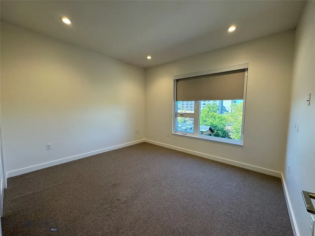 116 N Bozeman Bozeman MT 59715