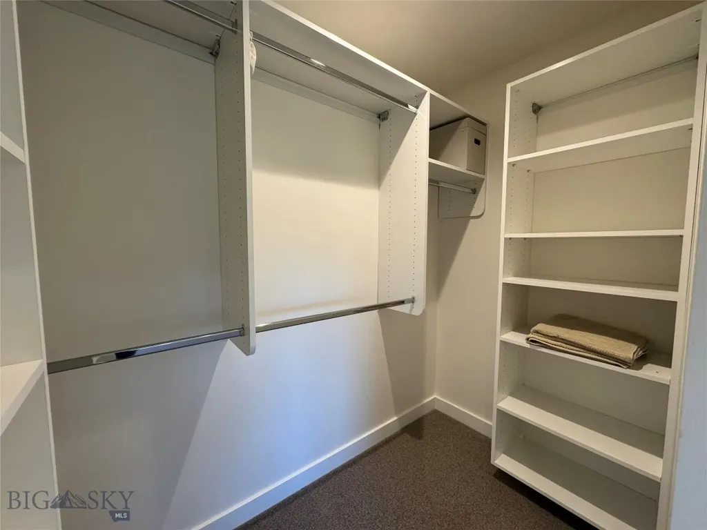 116 N Bozeman Bozeman MT 59715