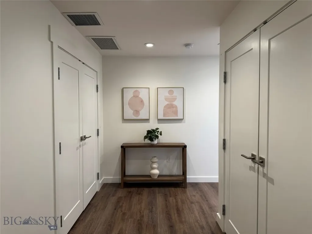 116 N Bozeman Bozeman MT 59715