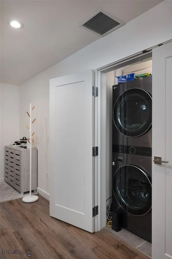116 N Bozeman Bozeman MT 59715